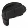 Interieur casque AGV Coiffe AX 8 - AX 8 Evo
