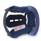 Interieur casque Arai Coiffe Astro R - Viper