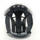 Interieur casque Airoh Coiffe Aviator