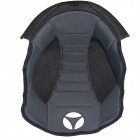 Interieur casque Momo Design Coiffe Fighter II-Avio