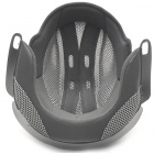 Interieur casque Airoh Coiffe Mathisse RS X