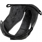 Interieur casque Schuberth Coiffe S1 Pro - J1 - R1
