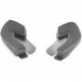 Interieur casque Airoh Paire de Joues Mathisse RS X