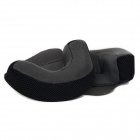 Interieur casque Momo Design Paire de joues Fighter II-Avio