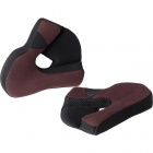 Interieur casque Shark Paire de joues Evoline Serie 1