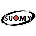 Interieur casque Suomy Coiffe Extreme - Gamble - Spec 1 R Interieur casque Suomy Coiffe Extreme - Gamble - Spec 1 R