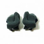 Interieur casque Arai Paire de Joues Chaser V
