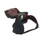 Interieur casque AGV Coiffe GP-Tech