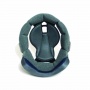 Interieur casque Arai Coiffe Chaser V