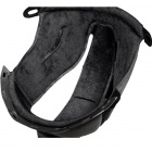 Interieur casque Schuberth Coiffe C3