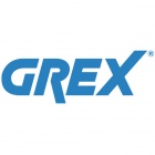 Interieur casque Grex Coiffe Top Confort RF2 Interieur casque Grex Coiffe Top Confort RF2