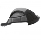 Interieur casque AGV Coiffe Ti-Tech Evo