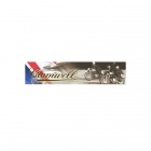Interieur casque Cromwell Paire de joues Minibol