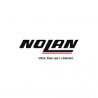 Interieur casque Nolan Interieur complet N42