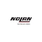 Interieur casque Nolan Coiffe N103 2011