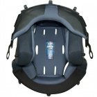 Interieur casque Nolan Interieur complet N43Air - N43E Air