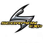 Interieur casque Scorpion Interieur complet Exo 1000 Speedster