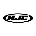 Interieur casque HJC Paire de joues IS MAX