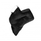 Interieur casque Schuberth Joue S1 Pro - S1