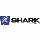 Interieur casque Shark Interieur complet Openline
