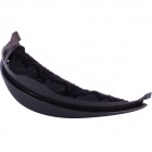 Pieces detachees casque Shoei Bavette X-Spirit 1