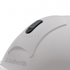 Pieces detachees casque Schuberth Bouton Ventilation Superieure C2 - C3