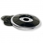 Pieces detachees casque Momo Design Kit de Fixation Mangusta