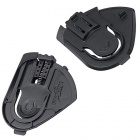 Pieces detachees casque Shark Kit de Platines d'Ecran V2 S800/S600/S650 Pieces detachees casque Shark Kit de Platines d'Ecran V2 S800/S600/S650
