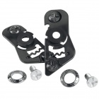 Pieces detachees casque ICON Kit de fixation Icon Variant
