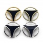 Pieces detachees casque Momo Design Kit vis ecran Fighter II - Avio