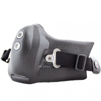 Pièces détachées casque HARISSON Masque Corsair Pièces détachées casque HARISSON Masque Corsair