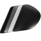 Pieces detachees casque Arai Plaque Pivot Unie - Chaser-Chaser V-Quantum-RX7GP-Axces-Astro Pieces detachees casque Arai Plaque Pivot Unie - Chaser-Chaser V-Quantum-RX7GP-Axces-Astro
