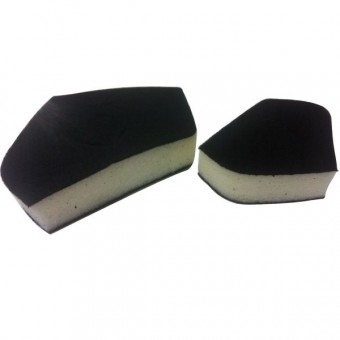 Pieces detachees casque Nolan Reducteur de Bruit N103