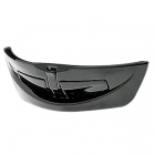Pieces detachees casque Suomy Ventilation Mentonniere Excel - Spec 1R - Apex Pieces detachees casque Suomy Ventilation Mentonniere Excel - Spec 1R - Apex