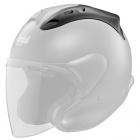 Pieces detachees casque Arai Ventilation Superieure Extend Ram 3