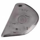Pieces detachees casque Arai Plaque Pivot Super Adsis Condor