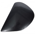 Pieces detachees casque Arai Plaque Pivot Astro J Super Adsis