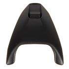 Pieces detachees casque Arai Ventilation avant superieure Chaser Pieces detachees casque Arai Ventilation avant superieure Chaser