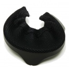 Pieces detachees casque Shoei Prot�ge Menton XR 1000