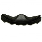 Pieces detachees casque Shoei Cache Nez XR 1000 - Raid II Pieces detachees casque Shoei Cache Nez XR 1000 - Raid II