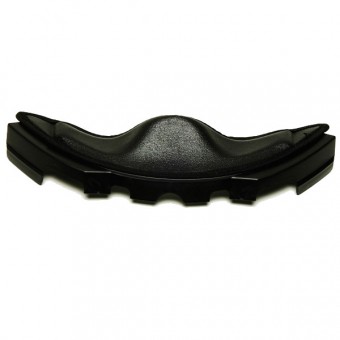 Pieces detachees casque Shoei Cache Nez XR 1000 - Raid II