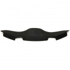 Pieces detachees casque Shoei Cache Nez XR 1100 Pieces detachees casque Shoei Cache Nez XR 1100