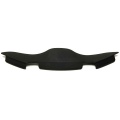 Pieces detachees casque Shoei Cache Nez XR 1100