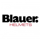 Interieur casque Blauer Paire de Joues Pilot