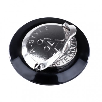Pieces detachees casque Astyle Kit Vis Astyle