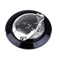 Pieces detachees casque Astyle Kit Vis Astyle