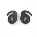 Pieces detachees casque Lazer Kit de fixation Siroco - Vertigo - Granville