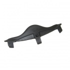 Pieces detachees casque AGV Cache nez GP Tech Pieces detachees casque AGV Cache nez GP Tech