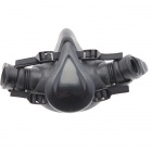 Pieces detachees casque Lazer Masque Revolution Grand Froid
