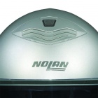 Pieces detachees casque Nolan Ventilation Superieure N43 Classic Pieces detachees casque Nolan Ventilation Superieure N43 Classic